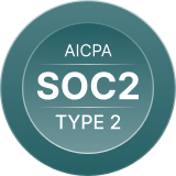 SOC 2 Type II